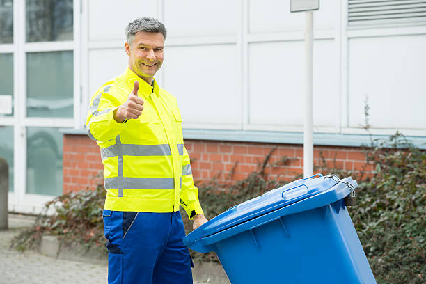 Best Trash Removal Near Me  in Palm Springs, CA